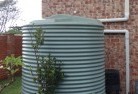 Simsonrain-water-tanks-1.jpg; ?>