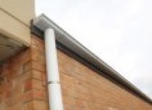 Kwikfynd Roofing and Guttering
simson