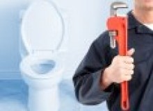 Kwikfynd Toilet Repairs and Replacements
simson