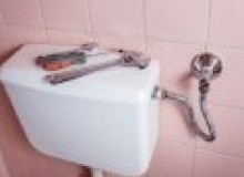 Kwikfynd Toilet Replacement Plumbers
simson